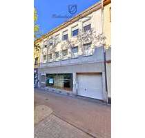Haus zum Kaufen in Dillingen 335.000,00 € 177 m²