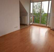 Wohnung zum Mieten in Chemnitz 250,00 € 44.4 m²