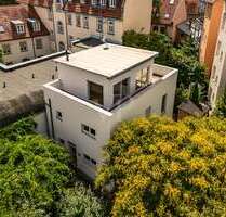 Haus zum Kaufen in Erfurt Altstadt 1.150.000,00 € 174 m² - Erfurt / Altstadt