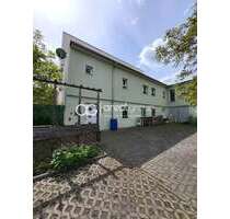 Büro in Halle (Saale) 999,00 € 174.68 m²