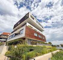 Wohnung zum Mieten in Berlin 2.800,00 € 150 m²