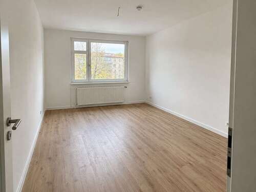 Foto - Wohnung zum Mieten in Erding Altenerding 599,00 € 17 m²
