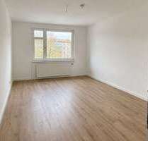 Wohnung zum Mieten in Erding Altenerding 599,00 € 17 m² - Erding / Altenerding