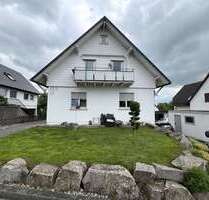 Haus zum Kaufen in Jettingen 380.000,00 € 125 m²