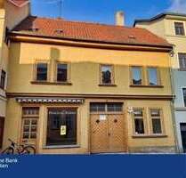 Haus zum Kaufen in Arnstadt 142.222,00 € 469.77 m²