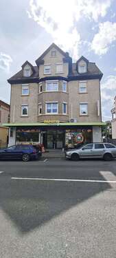Foto - Haus zum Kaufen in Geislingen an der Steige 1.700.000,00 € 1041 m²