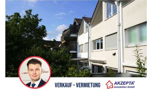 Foto - Haus zum Kaufen in Leverkusen 429.000,00 € 158 m²