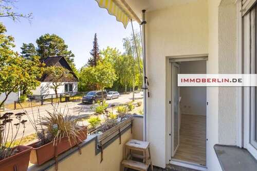 Foto - Wohnung zum Kaufen in Berlin 275.000,00 € 71 m²