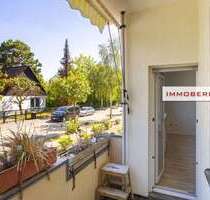 Wohnung zum Kaufen in Berlin 275.000,00 € 71 m²