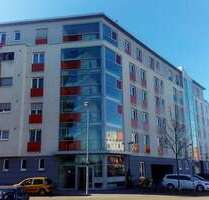 Wohnung zum Mieten in Karlsruhe 640,00 € 48.69 m²