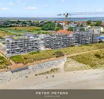 Wohnung zum Kaufen in List 1.058.290,00 € 70 m²