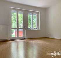 Wohnung zum Mieten in Chemnitz 325,00 € 53.96 m²