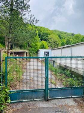 Foto - Grundstück in Hemer 450,00 € 800 m²