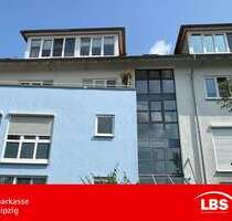 Wohnung zum Kaufen in Leipzig 187.000,00 € 54 m²