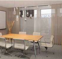 Büro in Berlin 499,00 € 8 m² - 499,00 EUR Kaltmiete, ca.  8,00 m² in Berlin (PLZ: 10405)