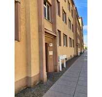 Wohnung zum Mieten in Leipzig 535,00 € 53 m²