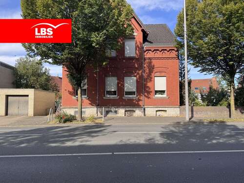 Foto - Haus zum Kaufen in Beckum 260.000,00 € 190 m²