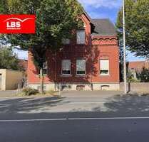 Haus zum Kaufen in Beckum 260.000,00 € 190 m²