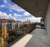 Wohnung zum Kaufen in Leipzig 699.840,00 € 129.6 m²