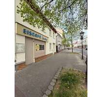 Haus zum Kaufen in Zwenkau 199.900,00 € 312.46 m²