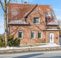 Wohnung zum Kaufen in Buchholz 220.000,00 € 143 m²