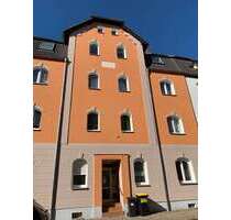 Wohnung zum Mieten in Merseburg 350,00 € 48 m²