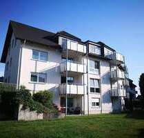 Wohnung zum Mieten in Bad Berleburg 298,10 € 57.81 m²