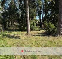 Grundstück zu verkaufen in PetershagenEggersdorf 250.000,00 € 604 m² - Petershagen/Eggersdorf