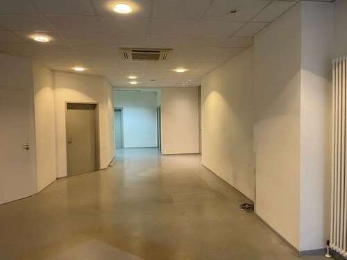 Foto - Büro in Mönchengladbach Odenkirchen-Mitte 1.100,00 € 109.29 m²