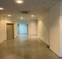 Büro in Mönchengladbach Odenkirchen-Mitte 1.100,00 € 109.29 m² - Mönchengladbach / Odenkirchen-Mitte