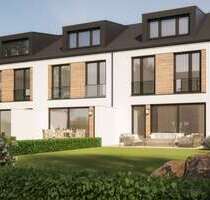 Haus zum Mieten in Magdeburg 1.950,00 € 153 m²