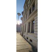 Wohnung zum Kaufen in Leipzig 235.000,00 € 62.35 m²