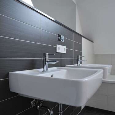 Foto - Wohnung zum Kaufen in Leipzig 235.000,00 € 62.35 m²