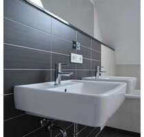 Wohnung zum Kaufen in Leipzig 235.000,00 € 62.35 m²