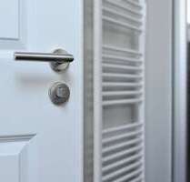 Wohnung zum Kaufen in Leipzig 235.000,00 € 62.35 m²