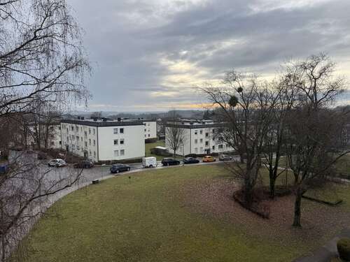 Foto - Wohnung zum Kaufen in Ebersberg 285.000,00 € 58 m²