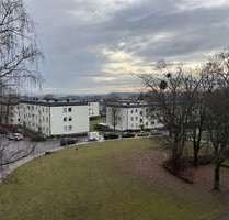 Wohnung zum Kaufen in Ebersberg 285.000,00 € 58 m²