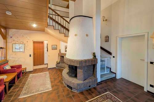 Foto - Haus zum Kaufen in Wilhelmshaven 389.000,00 € 228.58 m²