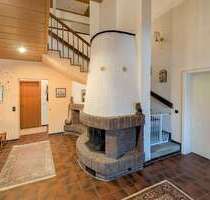 Haus zum Kaufen in Wilhelmshaven 389.000,00 € 228.58 m²