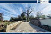 Grundstück zu verkaufen in Laubach 299.000,00 € 2557 m²