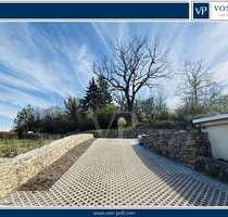 Grundstück zu verkaufen in Laubach 299.000,00 € 2557 m²