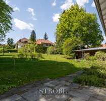 Grundstück zu verkaufen in Icking 1.230.000,00 € 1055 m²