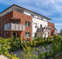 Wohnung zum Mieten in Sassenberg 1.060,00 € 92.16 m²