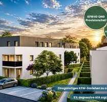Wohnung zum Kaufen in Mühldorf am Inn 299.000,00 € 48.01 m²