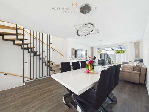 Foto - Haus zum Kaufen in Künzelsau 449.000,00 € 145 m²