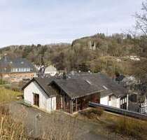 Haus zum Kaufen in Monschau 450.000,00 € 626.5 m²