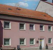 Haus zum Kaufen in Landau 220.000,00 € 180 m²