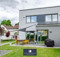 Haus zum Kaufen in Amberg 565.000,00 € 121.02 m²