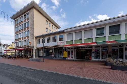 Foto - Büro in Lünen 349.000,00 € 145 m²