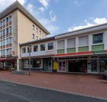 Büro in Lünen 349.000,00 € 145 m²